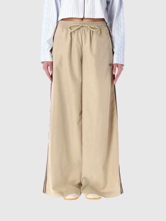 26SS 아디다스 팬츠 KD6300 Beige