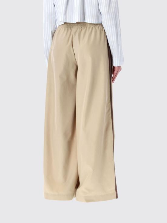 26SS 아디다스 팬츠 KD6300 Beige - ADIDAS