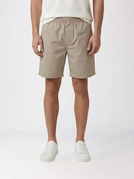 26SS 알마니 숏팬츠 XM002098AF22686 U6229 Green