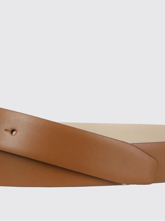 26SS 토즈 레귤러 벨트 XCWTSB10100RBR 265T Brown - TODS