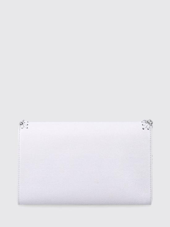 26SS 스텔라 맥카트니 토트백 581238WP0688 1705 Grey - STELLA MCCARTNEY