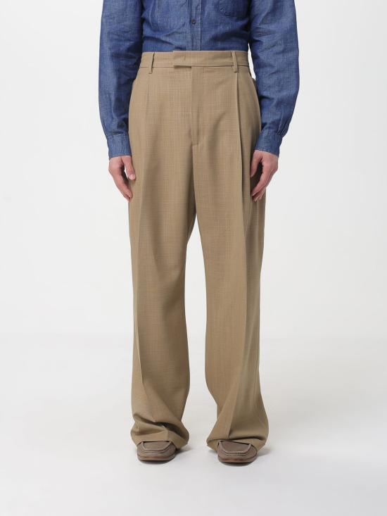 26SS 바레나 팬츠 PAU54420516 360 Green