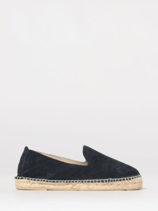 26SS 마네비 드레스 슈즈 K15C0 Blue