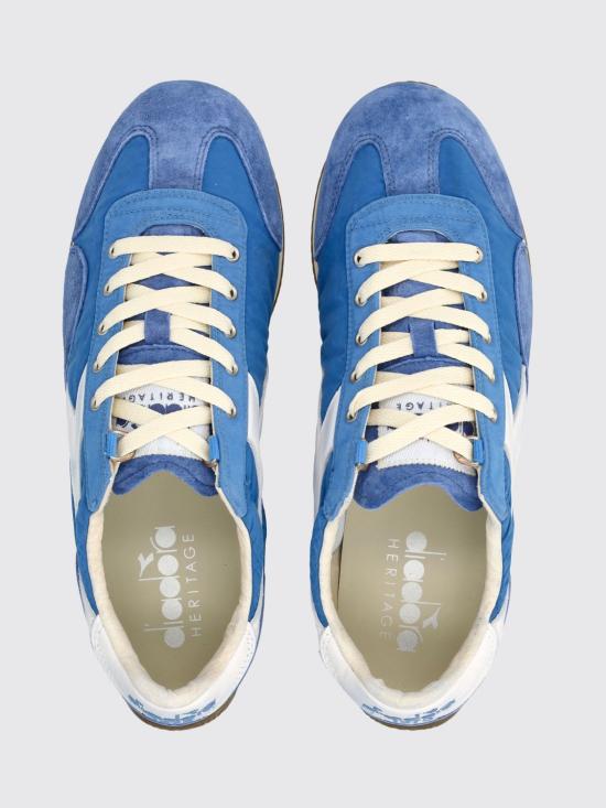26SS 디아도라 헤리티지 스니커즈 201182806 60042 Sky - DIADORA HERITAGE