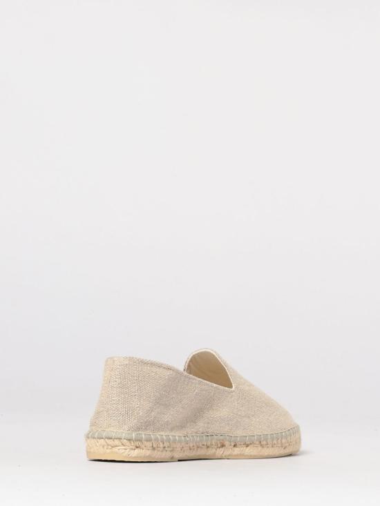 26SS 마네비 드레스 슈즈 Z45C0 NNP Beige - MANEBI