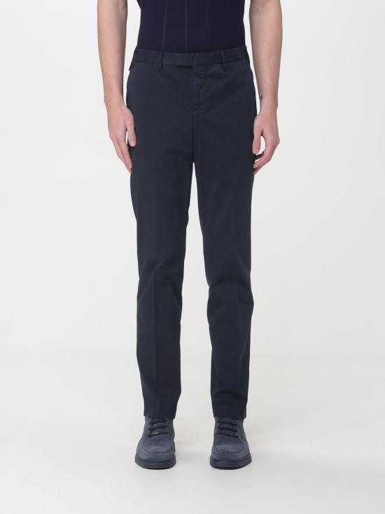 26SS 피티토리노 팬츠 COATMAZ00CL1PU42 Y372 Blue