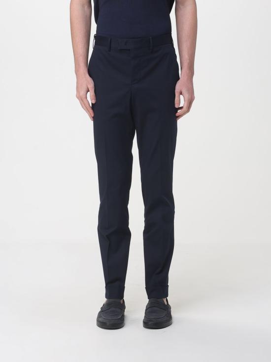 26SS 피티토리노 팬츠 COASMAZ00CL1SD59 0370 Blue