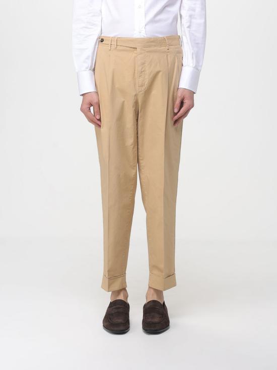 26SS 피티토리노 팬츠 COZTCLZB0CL1NK30 Y091 Beige