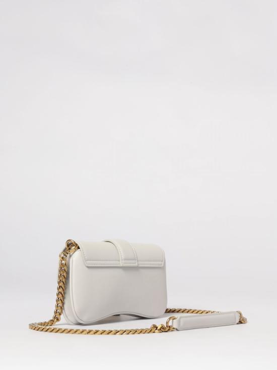 26SS 저스트까발리 크로스백 80RA4BA7ZSA89 836 Grey - JUST CAVALLI