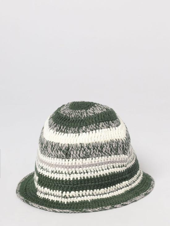 26SS 에뛰드스튜디오 모자 E26MMACC690 30 Green - ETUDES