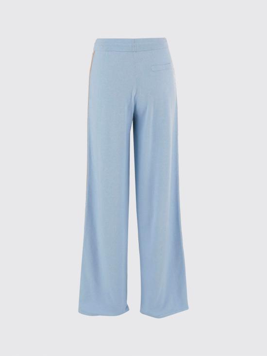 26SS 게스트 인 레지던스 팬츠 W40930JL CLR Sky - GUEST IN RESIDENCE