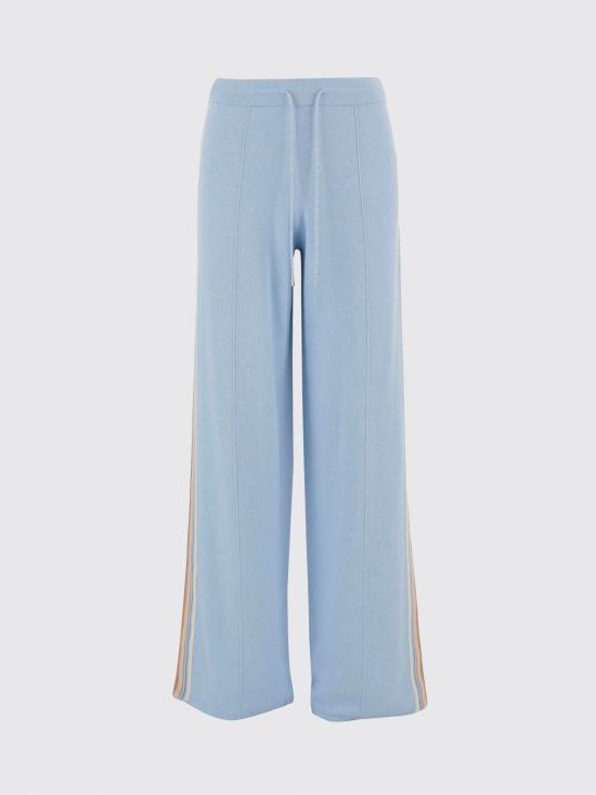 26SS 게스트 인 레지던스 팬츠 W40930JL CLR Sky - GUEST IN RESIDENCE