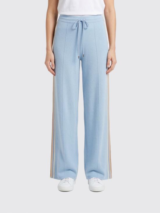 26SS 게스트 인 레지던스 팬츠 W40930JL CLR Sky