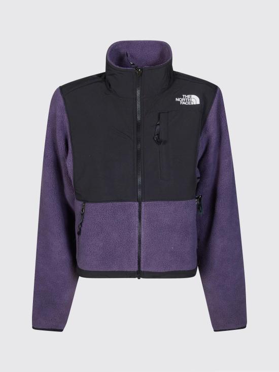 26SS 노스페이스 레트로 데날리 플리스 자켓 NF0A88YR GJI1 Black - NORTH FACE