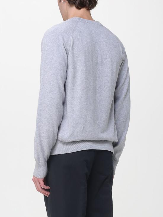 26SS 캉그라 스웨터 S6K302201 S6K100138 Pearl - KANGRA