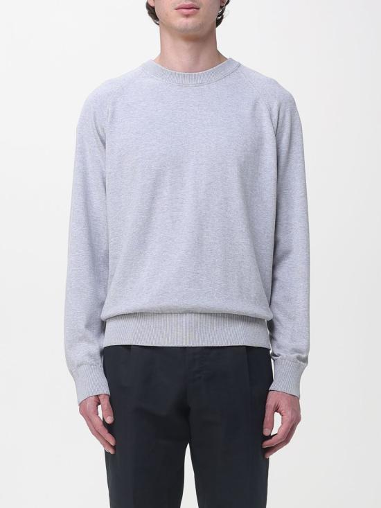 26SS 캉그라 스웨터 S6K302201 S6K100138 Pearl