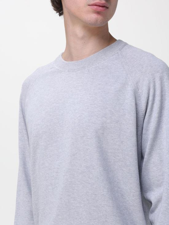 26SS 캉그라 스웨터 S6K302201 S6K100138 Pearl - KANGRA