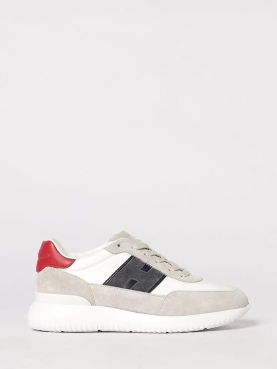 26SS 호간 스니커즈 HXM7090GB90V2O 826O Multicolor