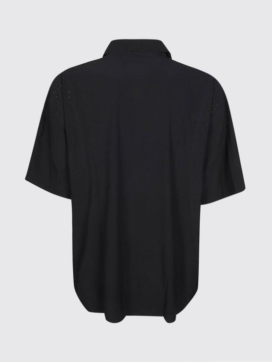 26SS 와이쓰리 셔츠 KF6044 Brown - Y-3