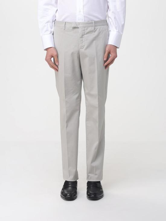 26SS 피티토리노 팬츠 COATMAZ00CL1PU42 Y210 Grey 1