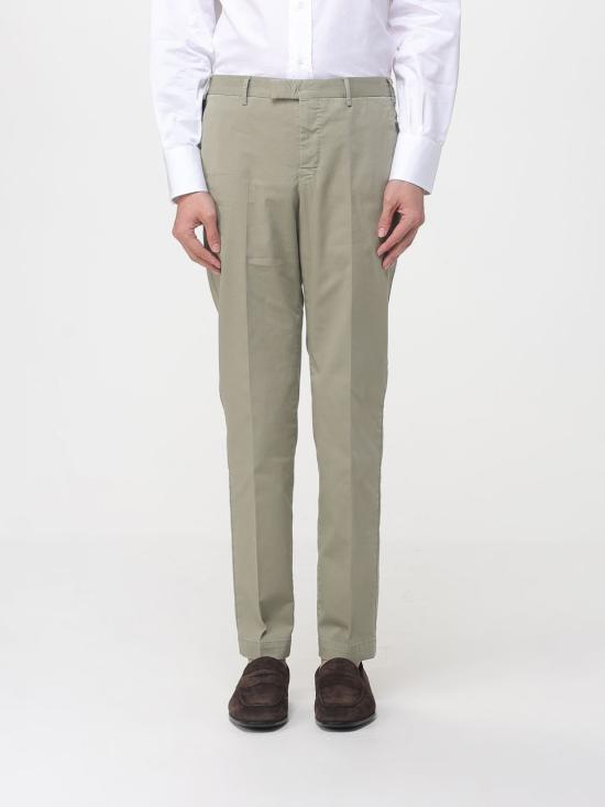 26SS 피티토리노 팬츠 COATMAZ00CL1PU42 Y423 Green