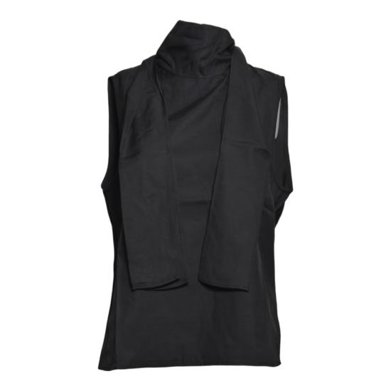 26SS 아워레가시 버추어스 탑 W2262VSB BLACK Black