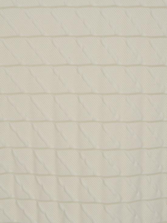 26SS 엠포리오 아르마니 반팔 티셔츠 EW003541AF21156 U0006 White - EMPORIO ARMANI