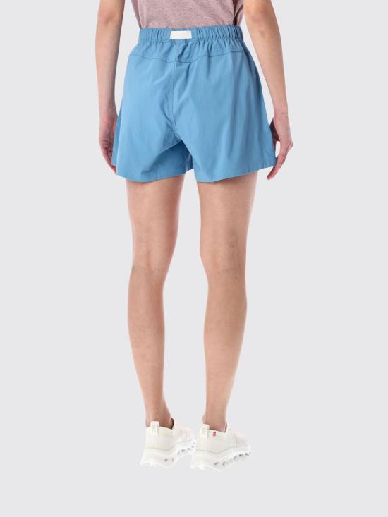 26SS 파타고니아 숏팬츠 57457 SHRB Blue - PATAGONIA