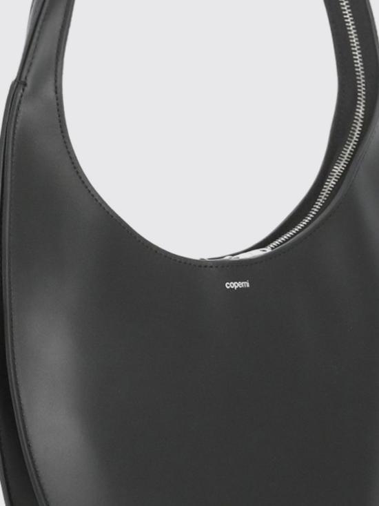 26SS 코페르니 숄더백 COPBA109F6004 BLK Black - COPERNI