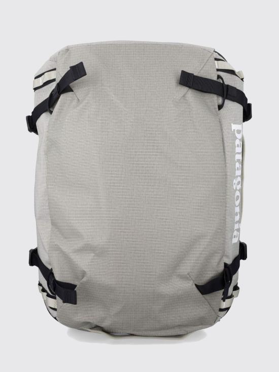 26SS 파타고니아 더플백 49307 WSTO Grey