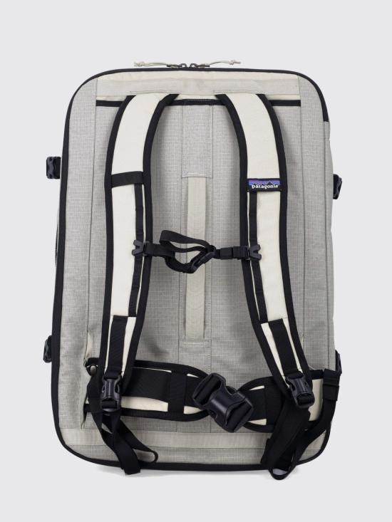 26SS 파타고니아 더플백 49307 WSTO Grey - PATAGONIA