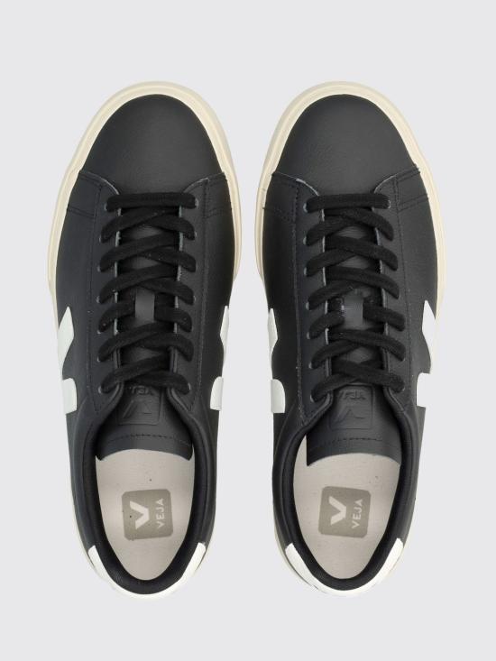 26SS 베자 스니커즈 CP0501215 Black - VEJA