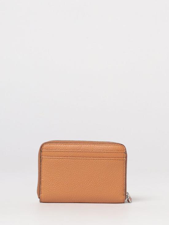 26SS 란셀 지갑 A14081 20 Camel - LANCEL