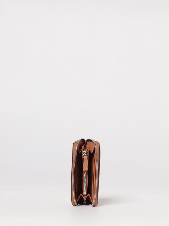 26SS 란셀 지갑 A14081 20 Camel - LANCEL