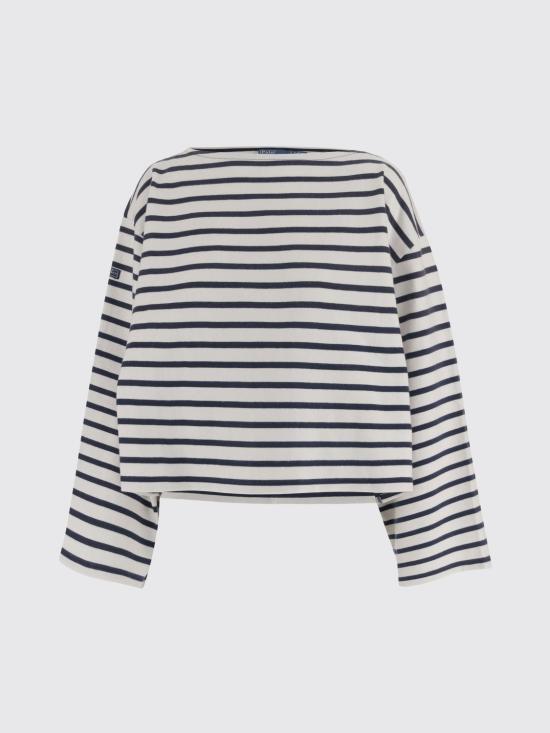 26SS 폴로 랄프로렌 반팔 티셔츠 211959103 004 Navy - POLO RALPH LAUREN