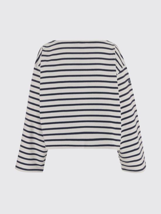 26SS 폴로 랄프로렌 반팔 티셔츠 211959103 004 Navy - POLO RALPH LAUREN