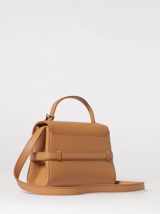 26SS 란셀 토트백 A13948 20 Camel - LANCEL