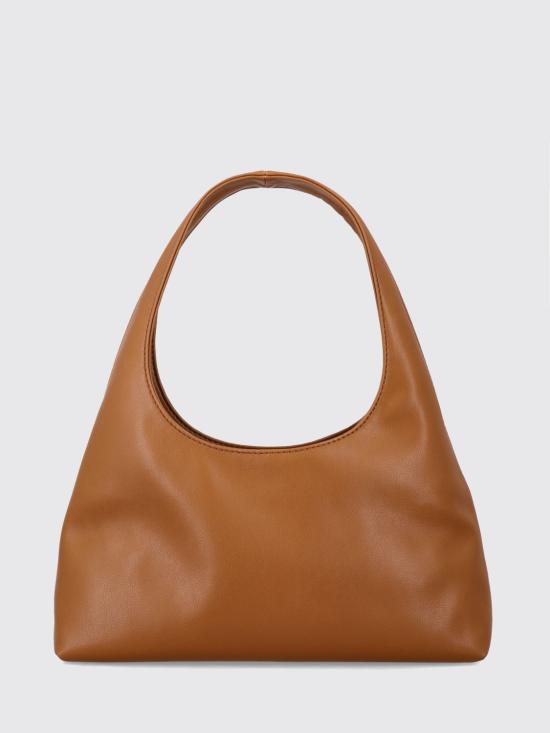 26SS 아페쎄 베이비 니논 숄더백 PUAATF67027 CAB Beige - A.P.C.