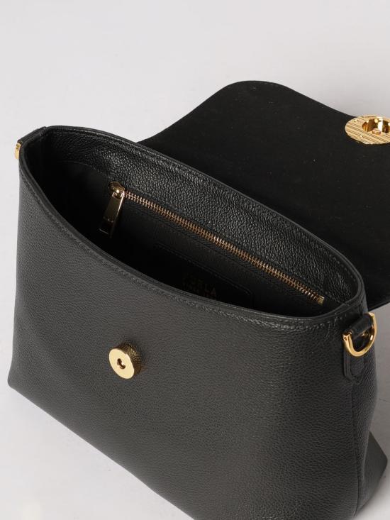 26SS 훌라 토트백 WB01882BX3036 O6000 Black - FURLA