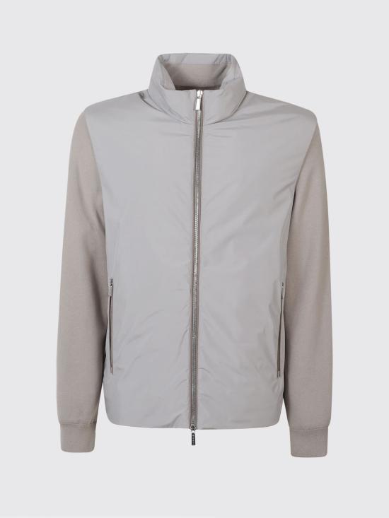 26SS 무레르 자켓 MOUGI101184 U0118 Beige - MOORER