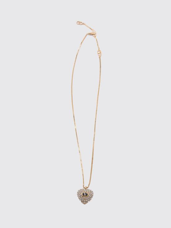 26SS 발렌티노 가라바니 보석 7W0J0BA8VTI RG5 Gold