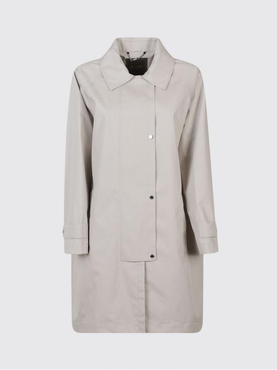 26SS 무레르 자켓 MODSP100140 U0252 Beige - MOORER