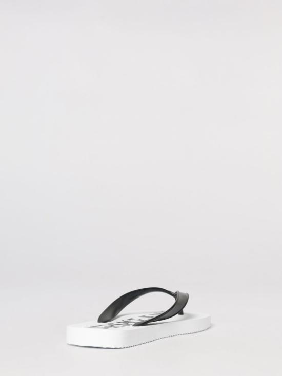 26SS 베르사체 힐/펌프스 80VA3SQ7ZSS81 003 White - VERSACE