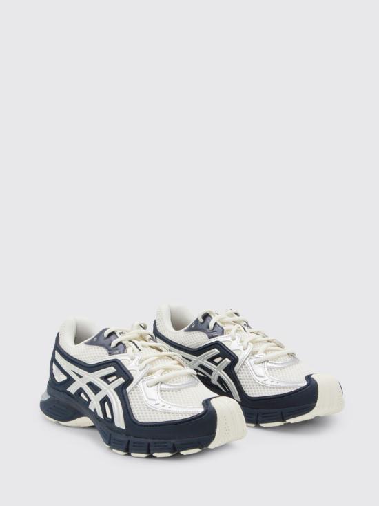 26SS 아식스 스니커즈 1203A886 400 Blue - ASICS