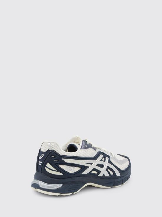 26SS 아식스 스니커즈 1203A886 400 Blue - ASICS