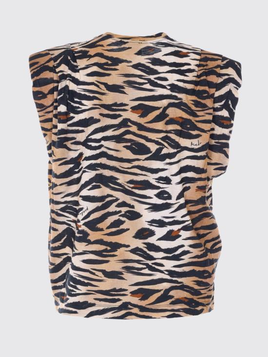 26SS 핑코 스웨터 106720A37Z ZC8 Black - PINKO