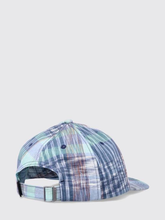 26SS 파타고니아 모자 38296 MASL Blue - PATAGONIA