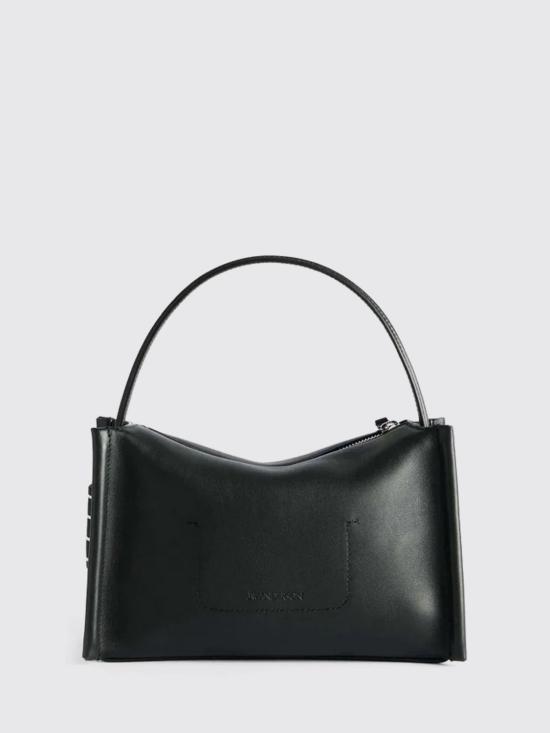 26SS JW앤더슨 크로스백 HB0762LA0383 999 Black - JW ANDERSON