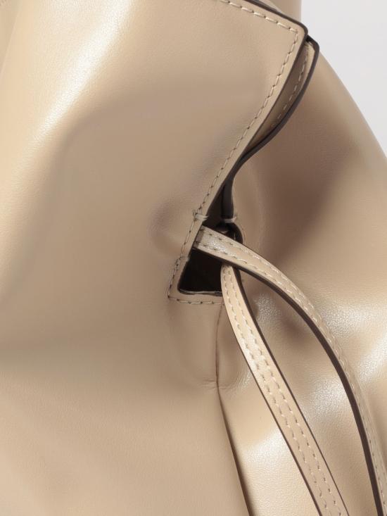 26SS 토리버치 토트백 178767 251 Grey - TORY BURCH