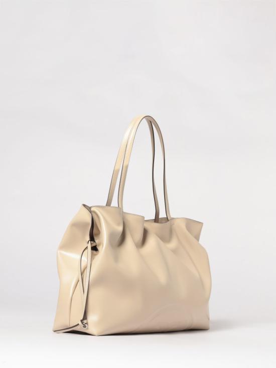 26SS 토리버치 토트백 178767 251 Grey - TORY BURCH